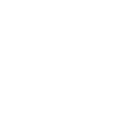 Fidelidade Seguros (Portugal)