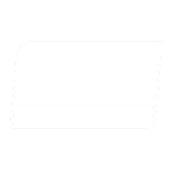 Goodcard (Brasil)